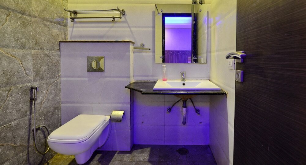 Фото Hotel Emporio