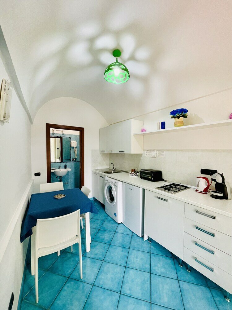 Фото Eden Holiday Minori