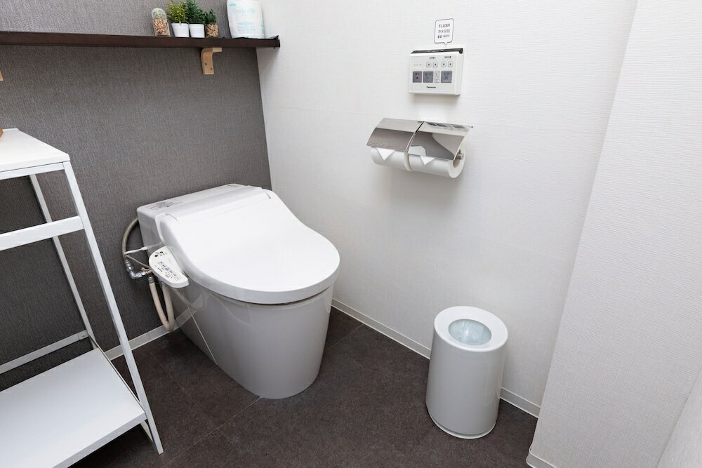 Фото Hotel Ecclesia