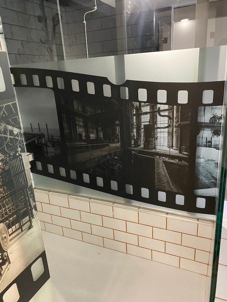 Фото T-homes Cuenca