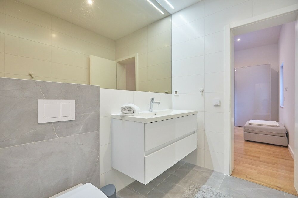 Фото Hedera Estate, Villa Hedera XV