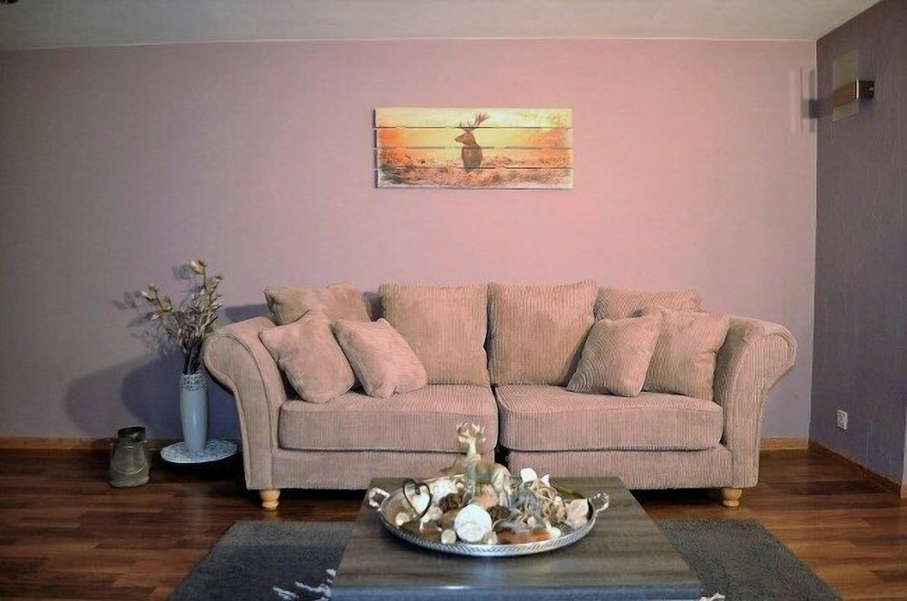 Фото Edelweiss Eden