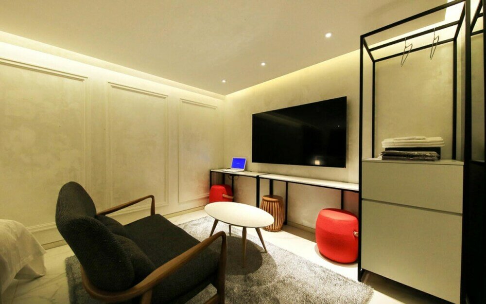 Фото Hotel California Samsung