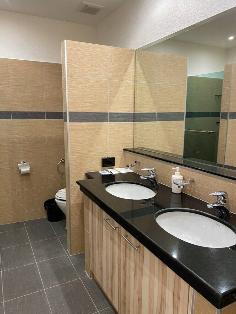 Фото Luxury Pool Villa 510 4br 8-10 Persons