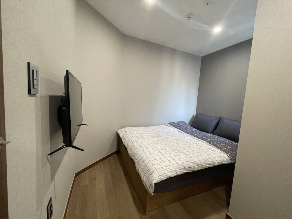 Фото Hao Guesthouse