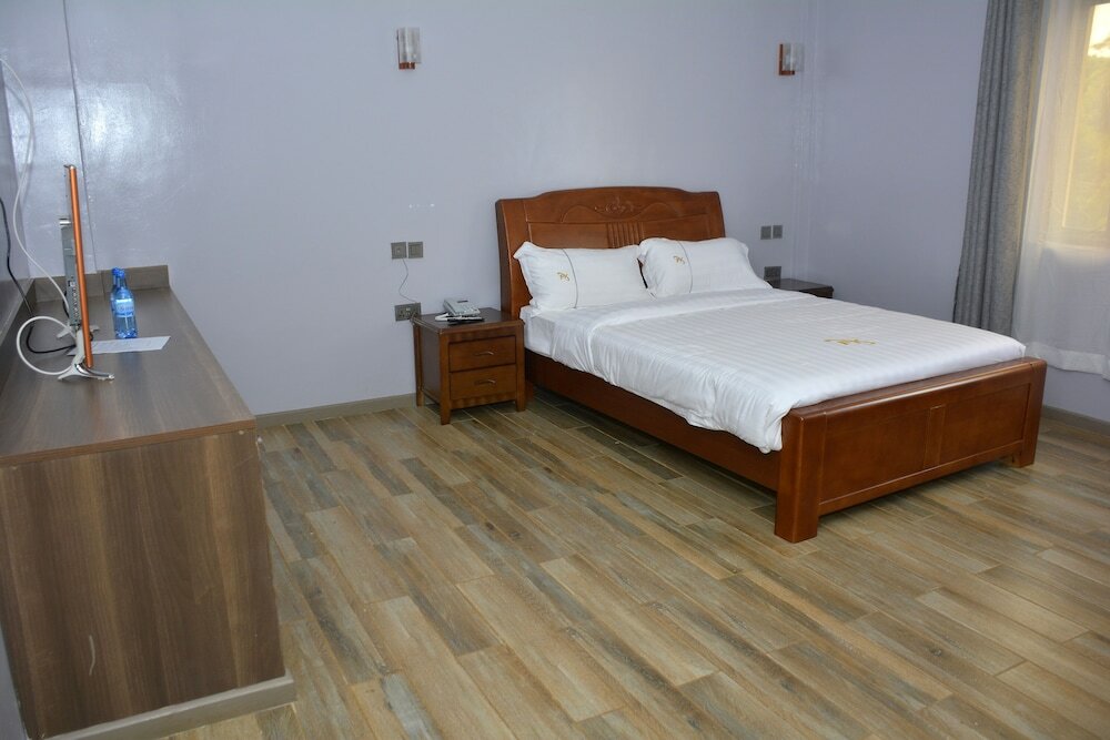 Фото Fk Resort & SPA