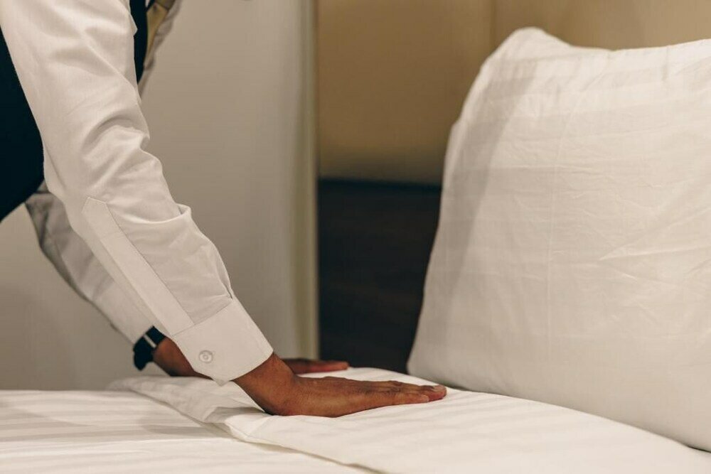 Фото Snood Ajyad Hotel Tower 1