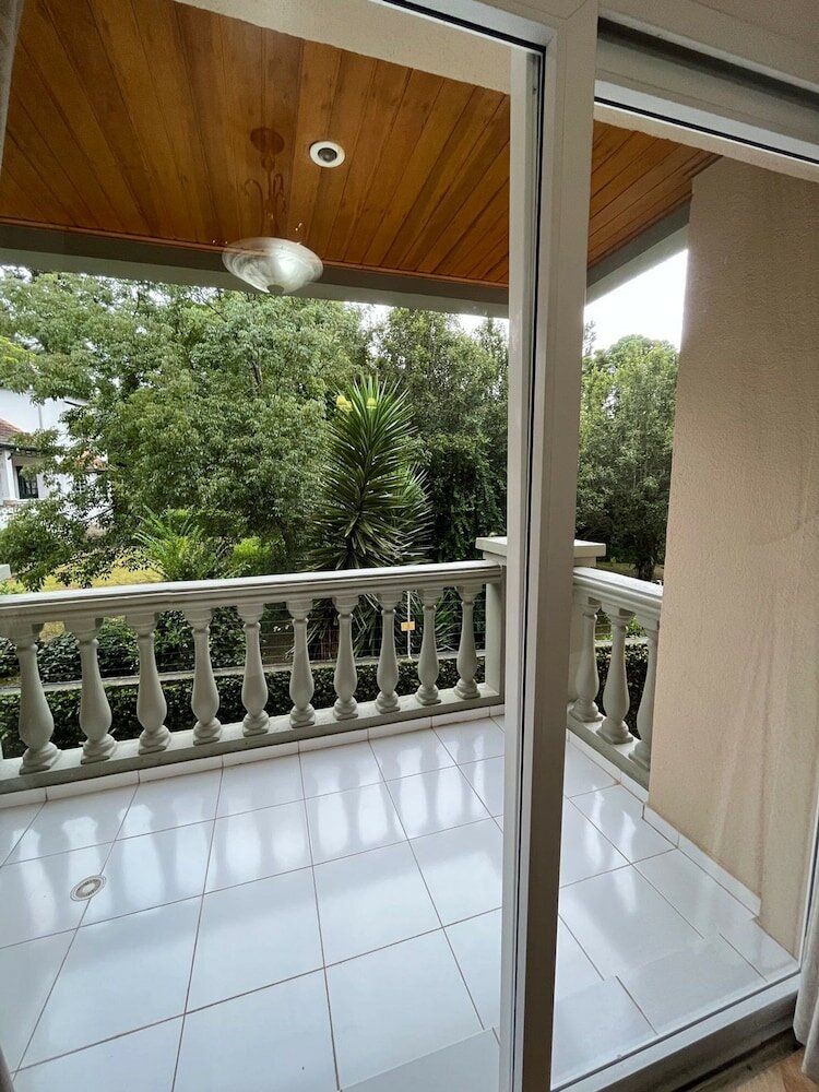 Фото Apartamento Chateau du Loire