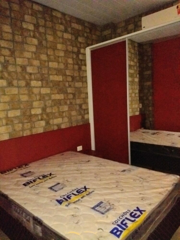 Фото Casa super confortável