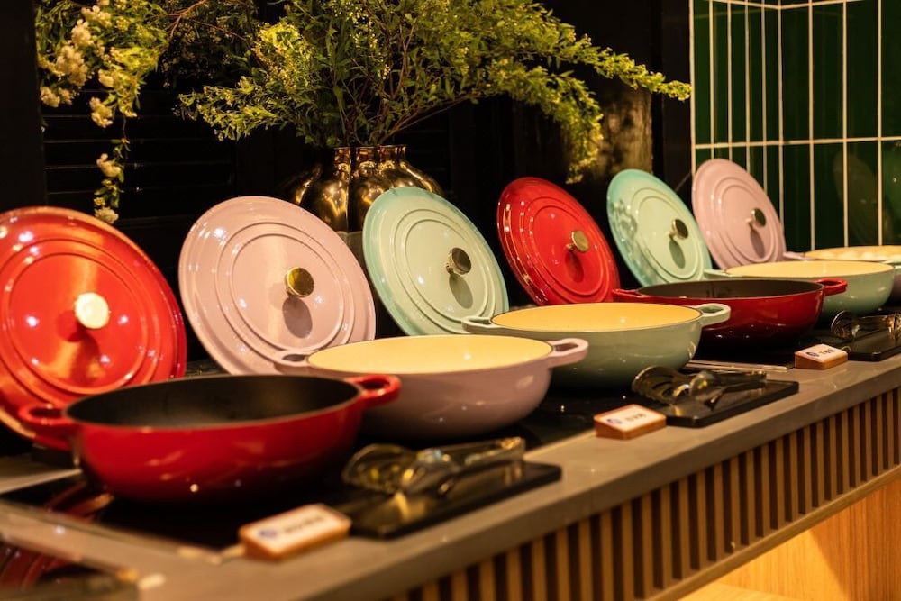 Фото Wuhan Hankou Jiangtan Manxin Mansion