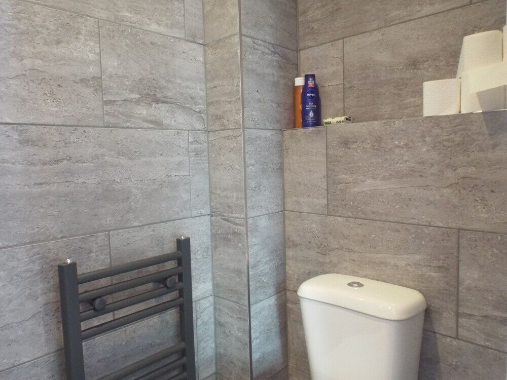 Фото The Pond House - Ensuite Rooms