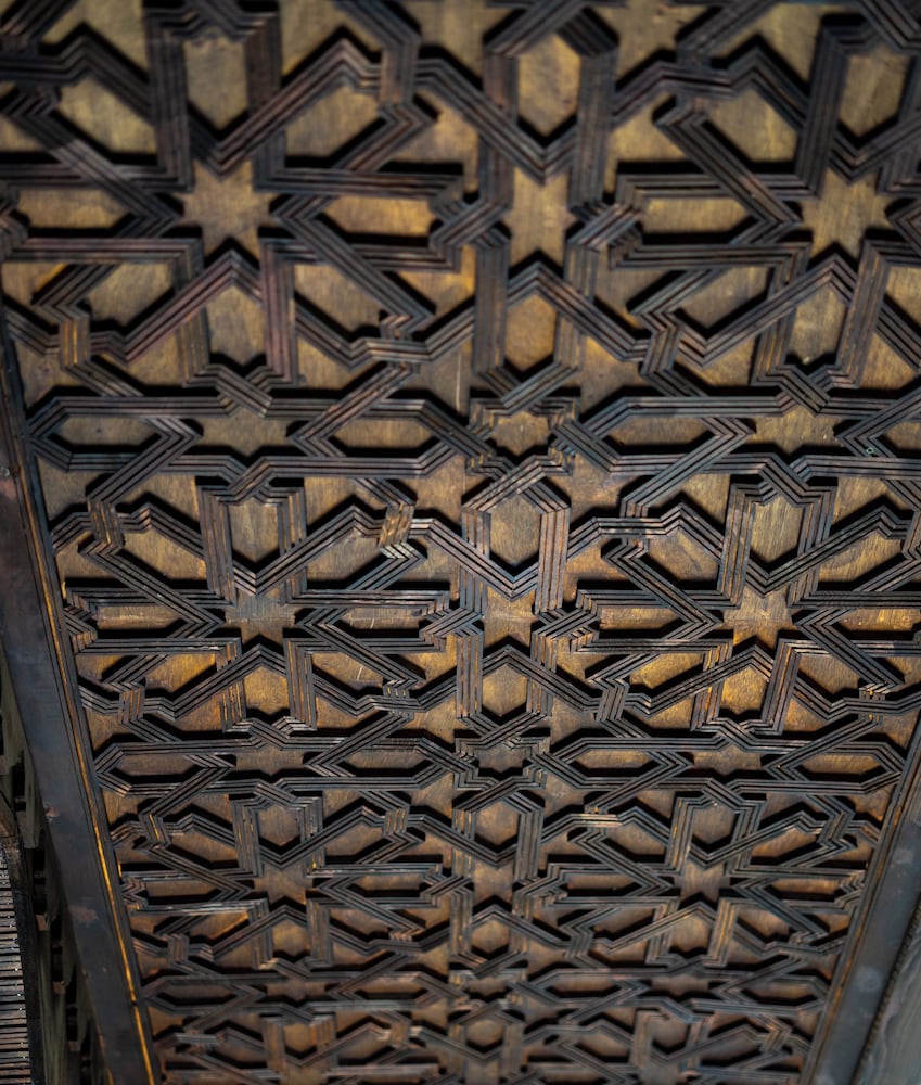 Фото Riad Full Moon