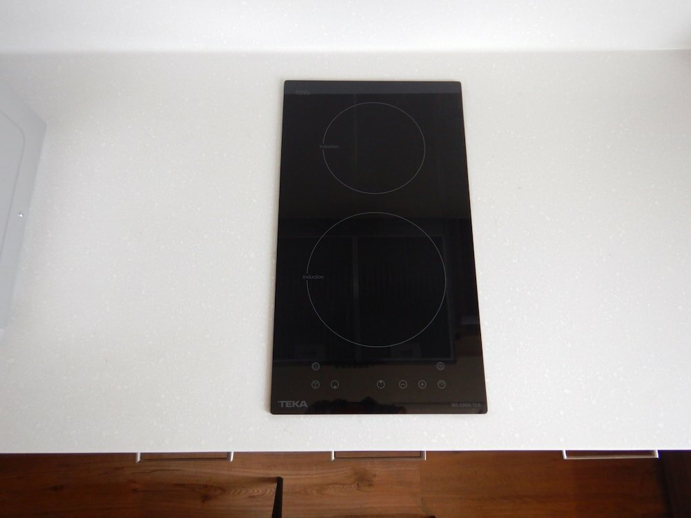 Фото Wishton Hotel Yangon