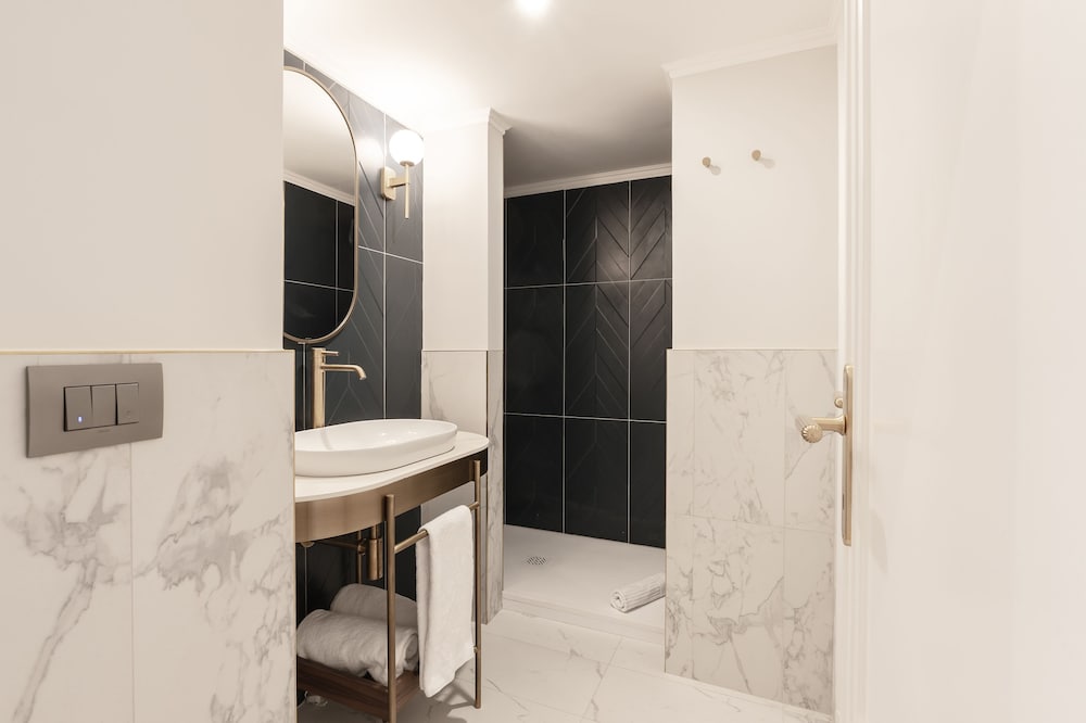 Фото Be Mate Piazza Navona