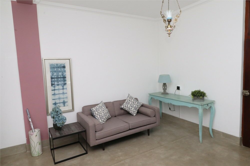 Фото Bougan villa kandy