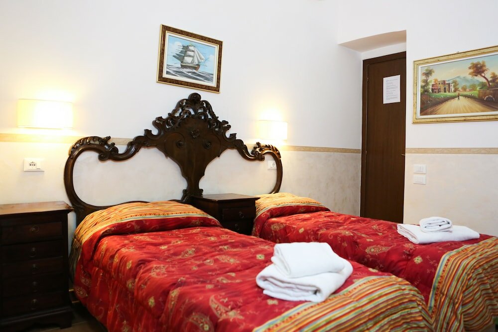 Фото Conte House