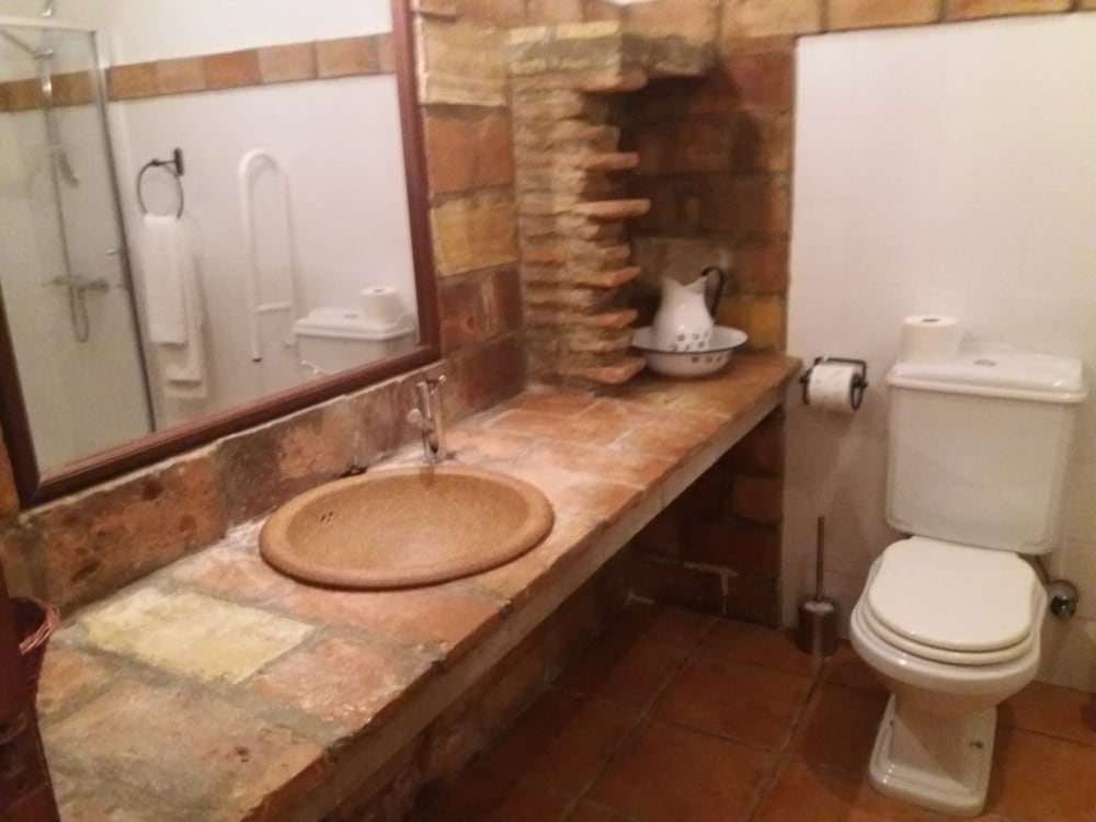 Фото El Perro de Paterna