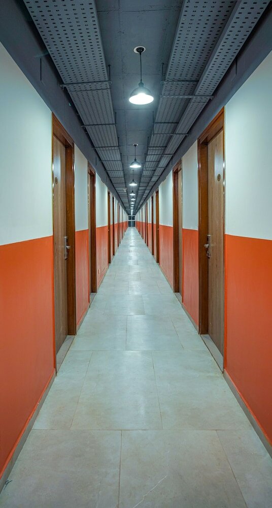 Фото Yello Living