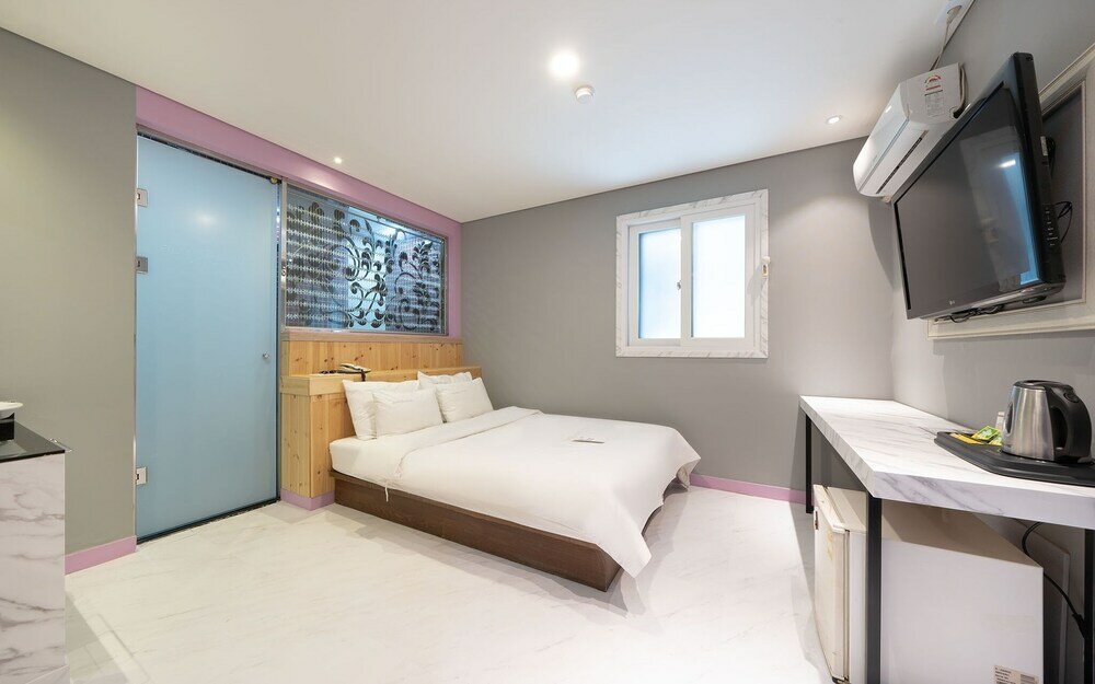 Фото Bucheon Film 372