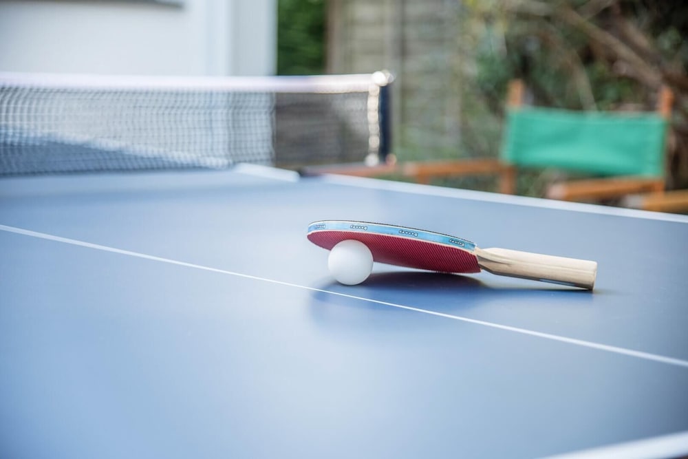 Фото 35 Linden Close, Aldeburgh