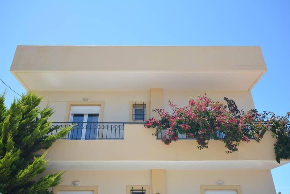 Фото Olive Oil Residence