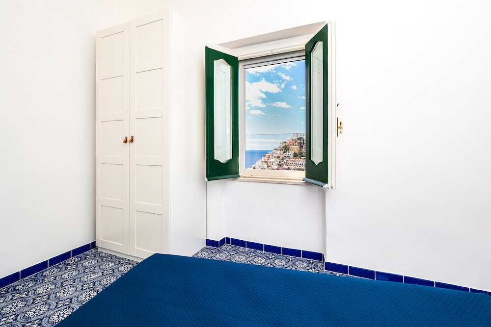 Фото Positano Dream Home