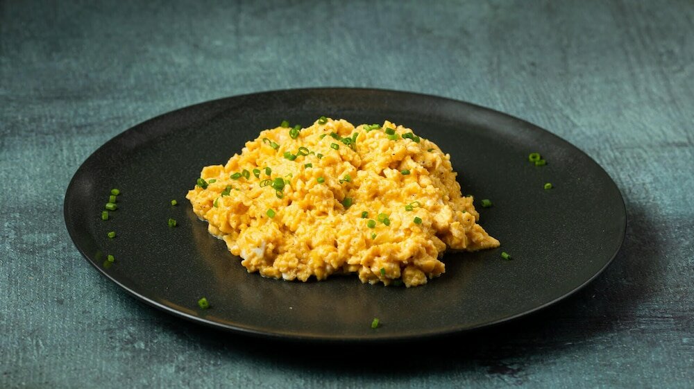 Фото The Newel Psychiko