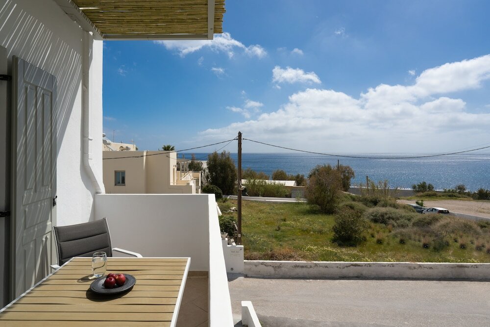 Фото Sunray Lodgings