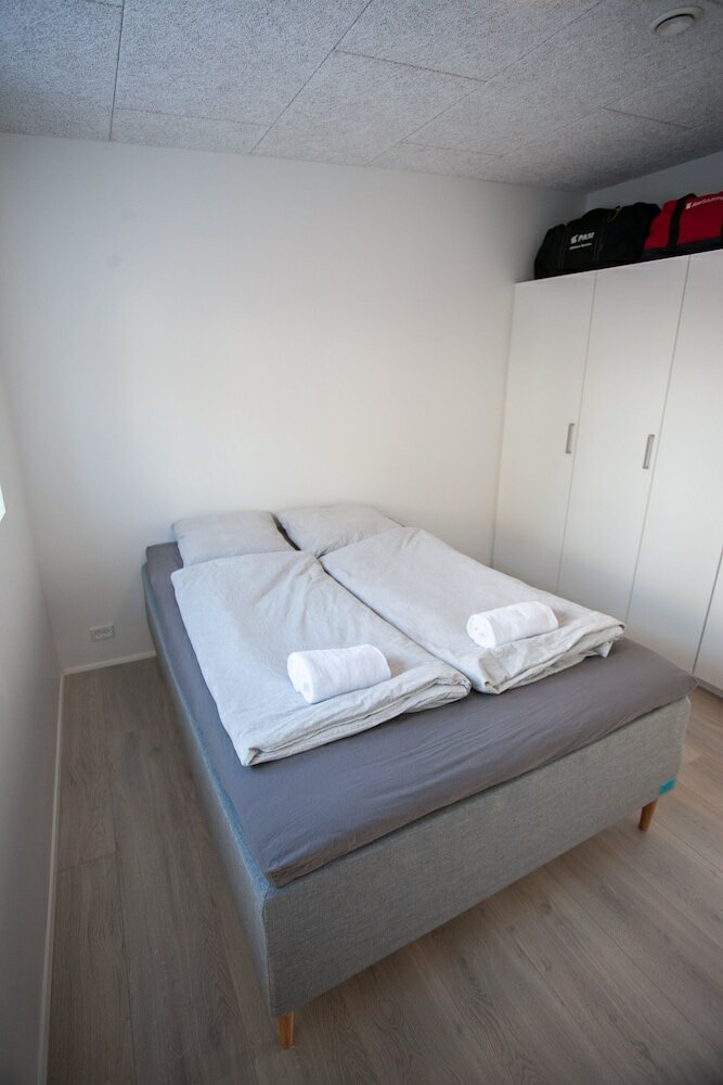 Фото New - Luxurious - View - 2 Br