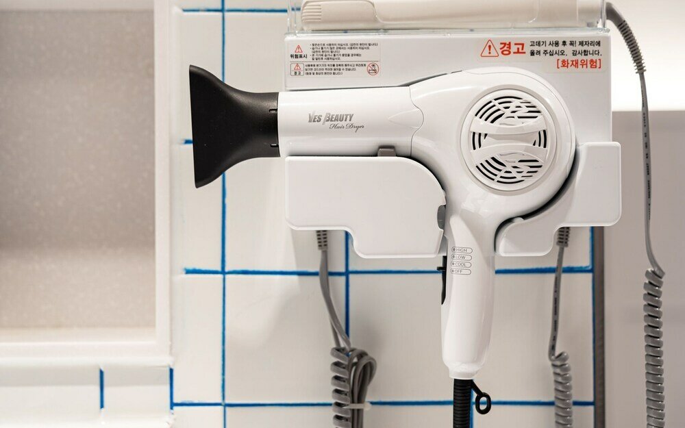 Фото Sinchon Champus