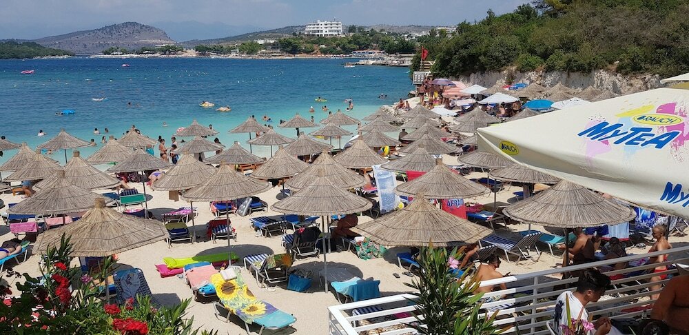 Фото Delight Hotel