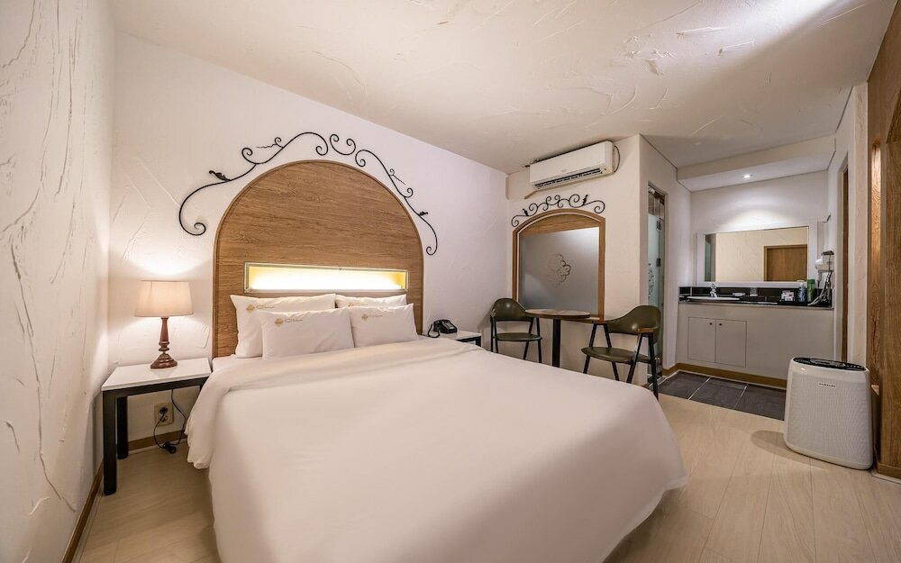 Фото Dongducheon Cima