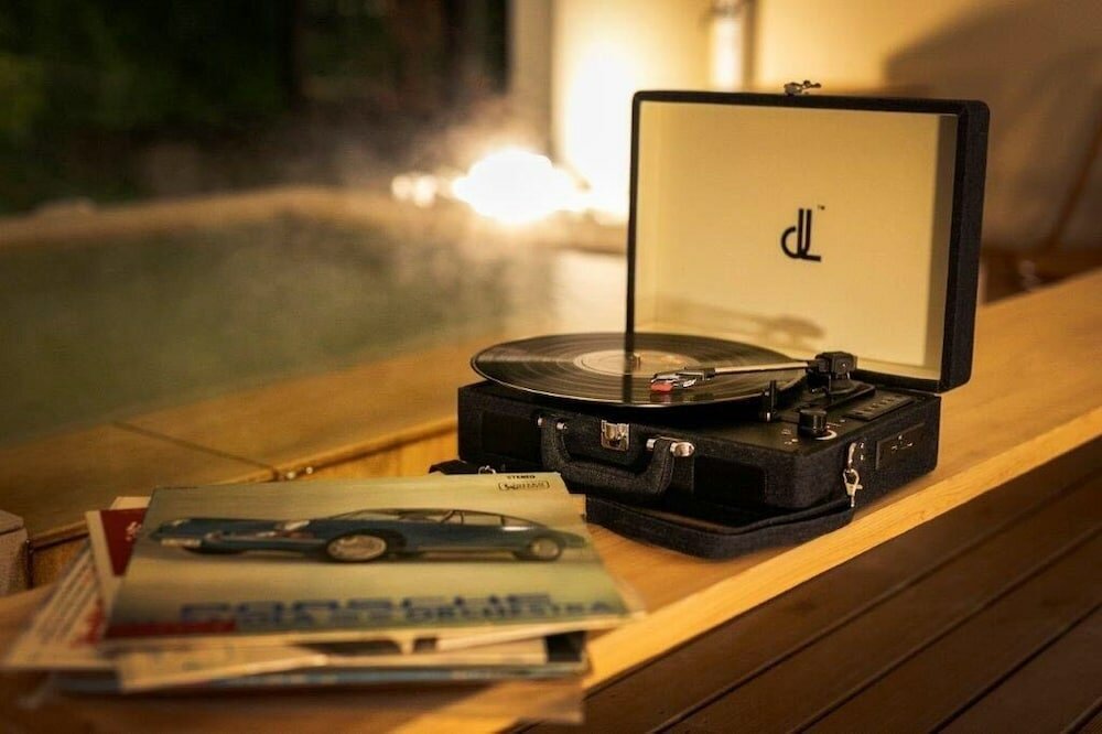 Фото Aso Daiichikan