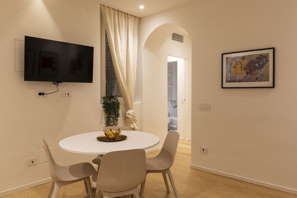 Фото Nota-Mi - Domus Ticinese