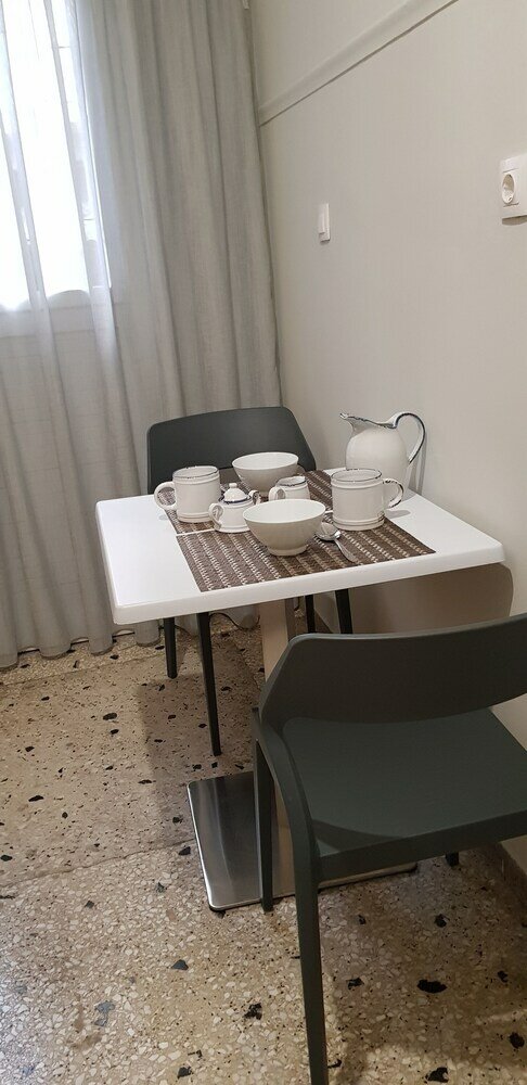 Фото City Feelings