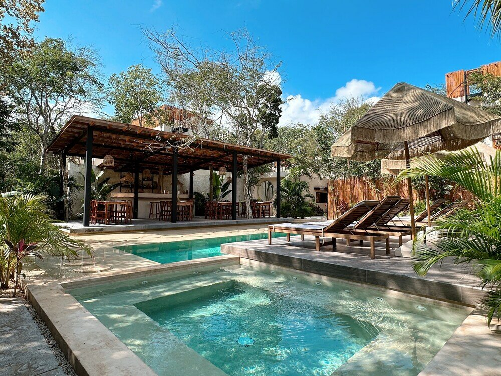 Фото Alterhome Atman