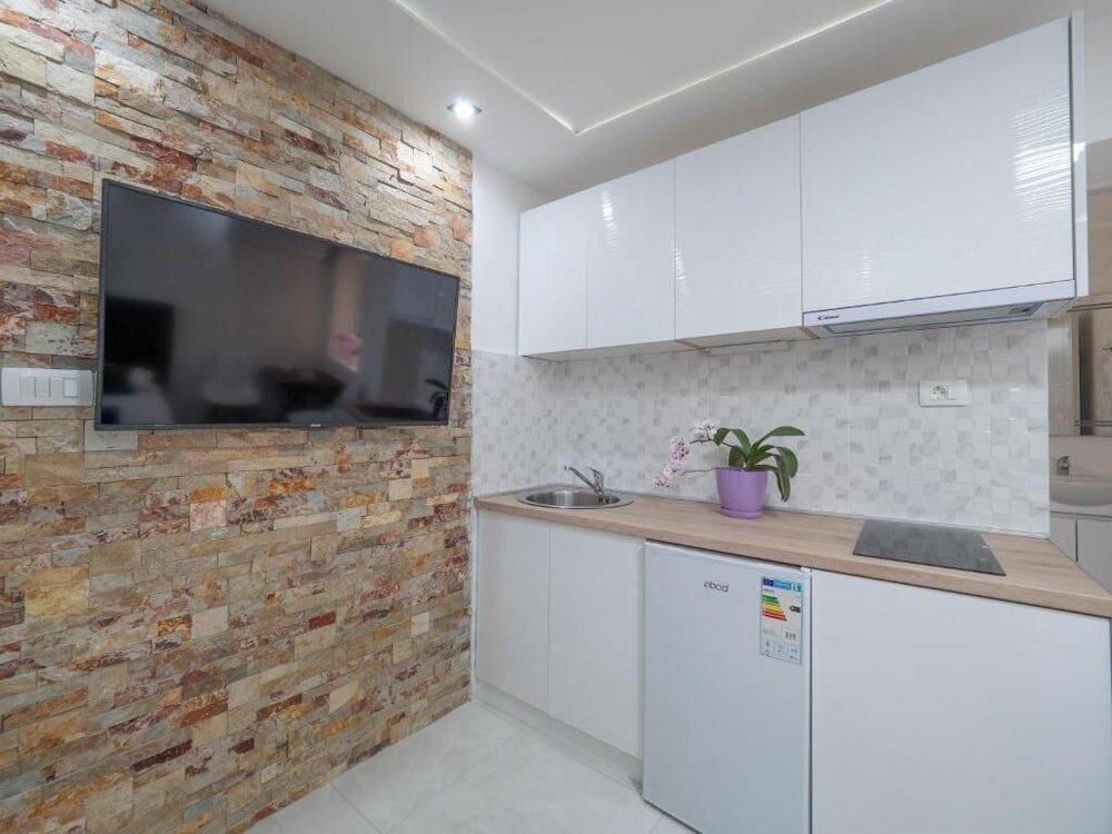 Фото Cozy Apartments Kostovic