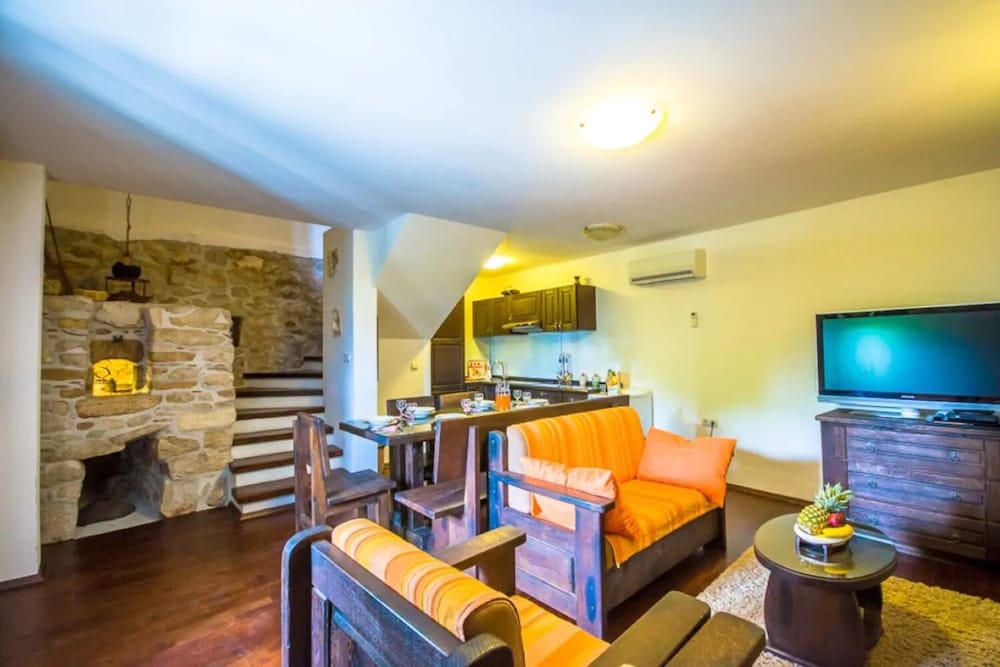 Фото Marija - With Pool - H