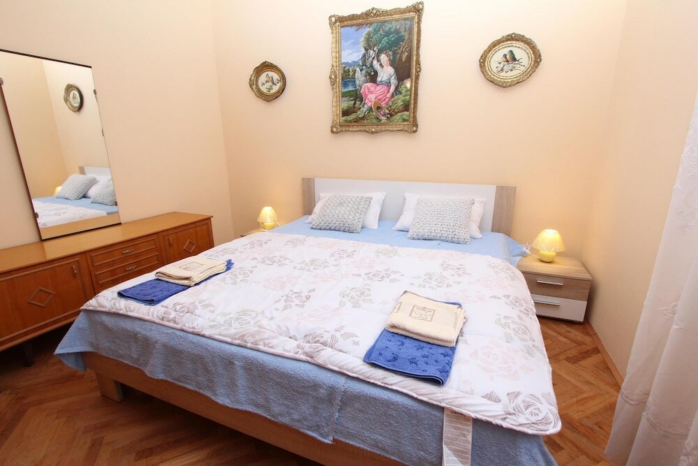 Фото Apartment Oto