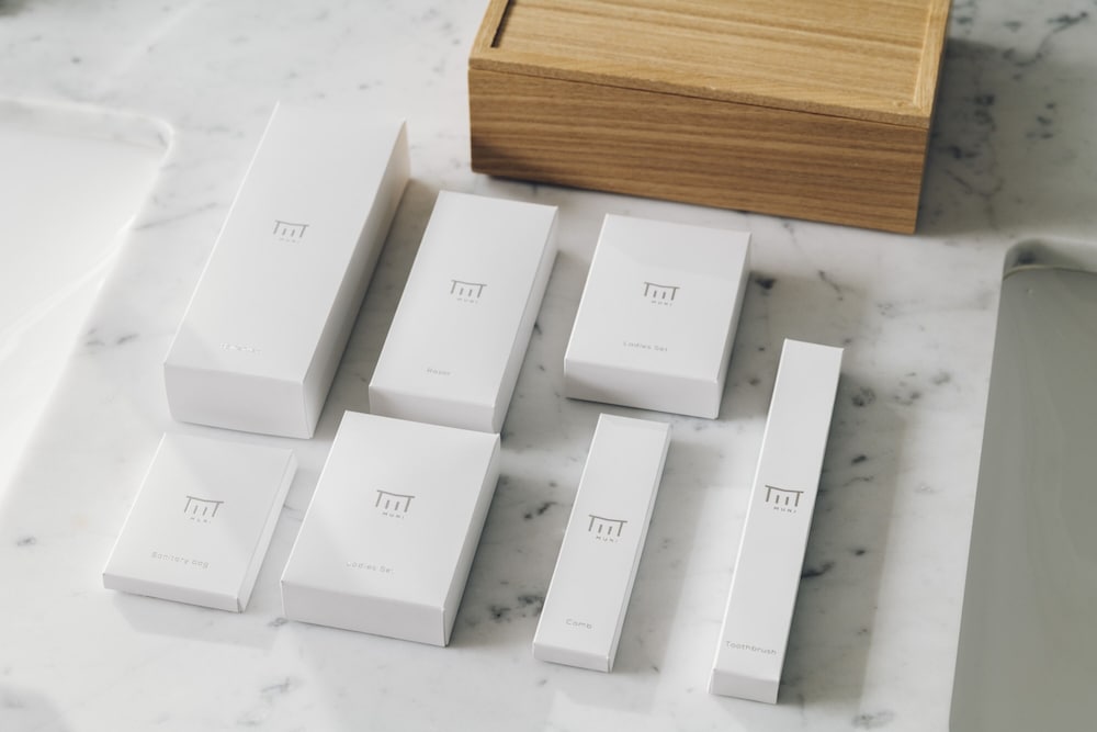 Фото Muni Kyoto by Onko Chishin