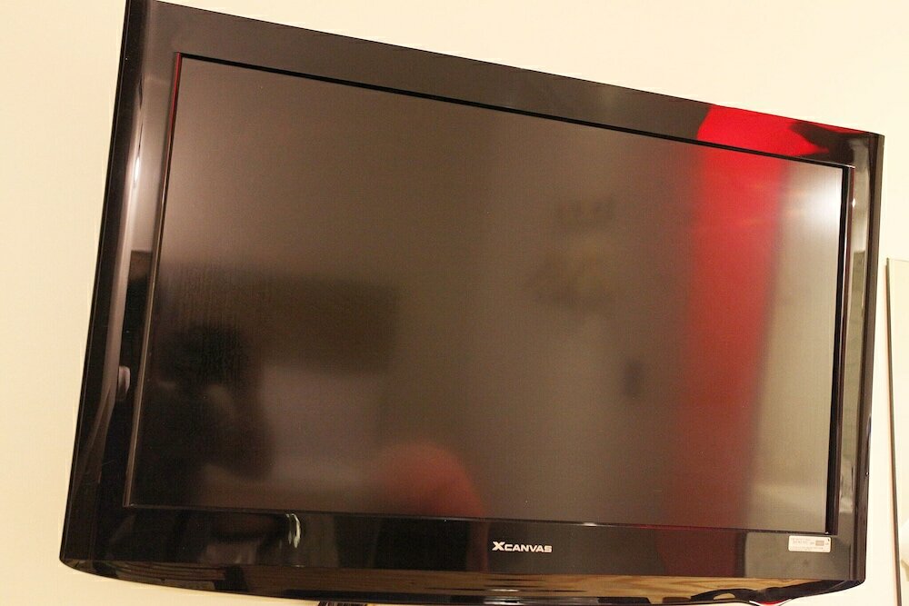 Фото Yeongdeungpogucheong Station SL