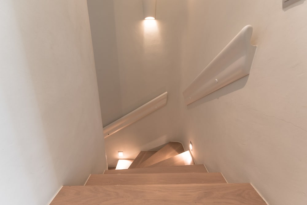 Фото Hera iconic Mykonian Villa