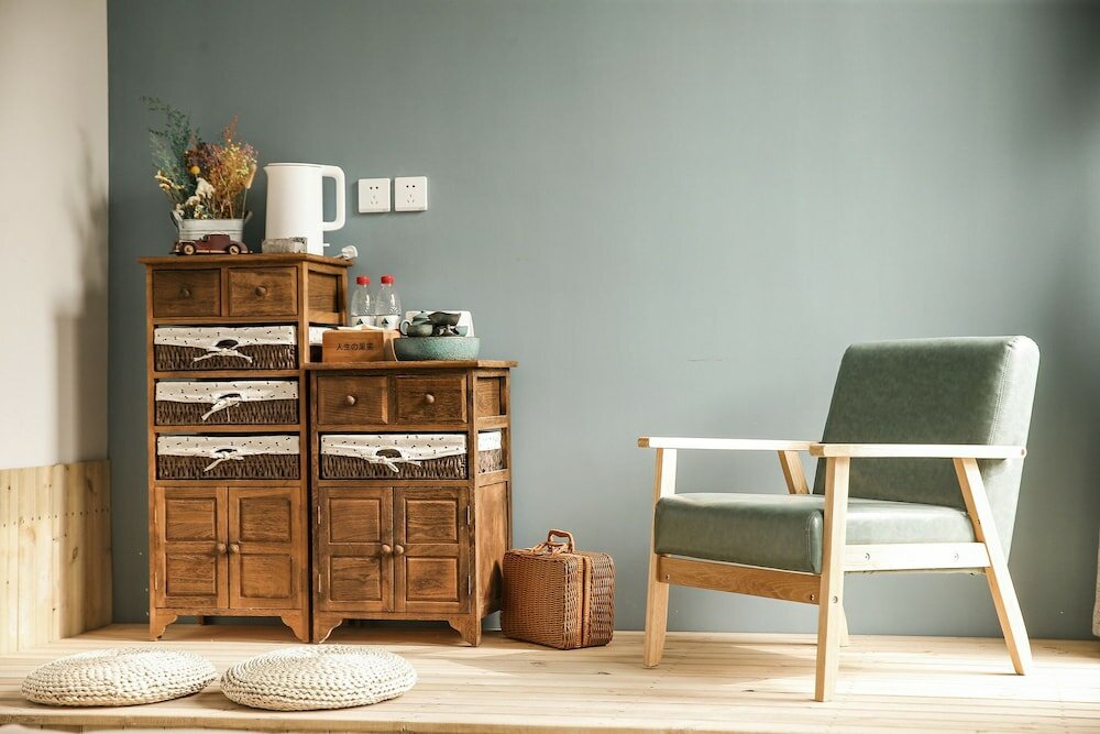 Фото Life is Fruity