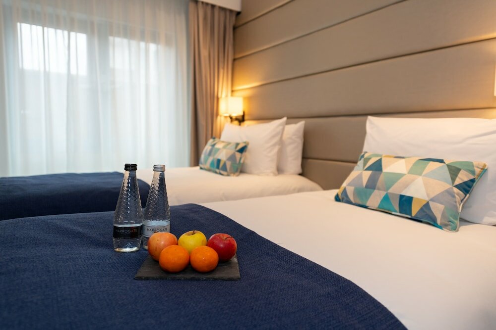 Фото Signature London The J Marylebone