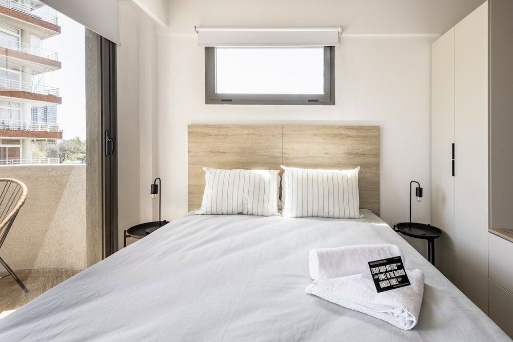 Фото Top Rentals Deheza