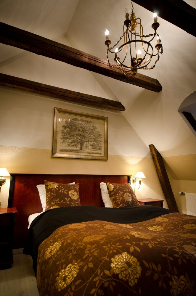 Фото 10946380124