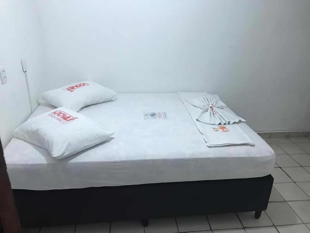 Фото Itaoca Belém