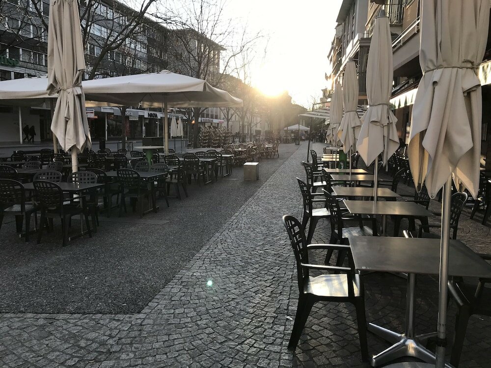 Фото Apartment Del Sol