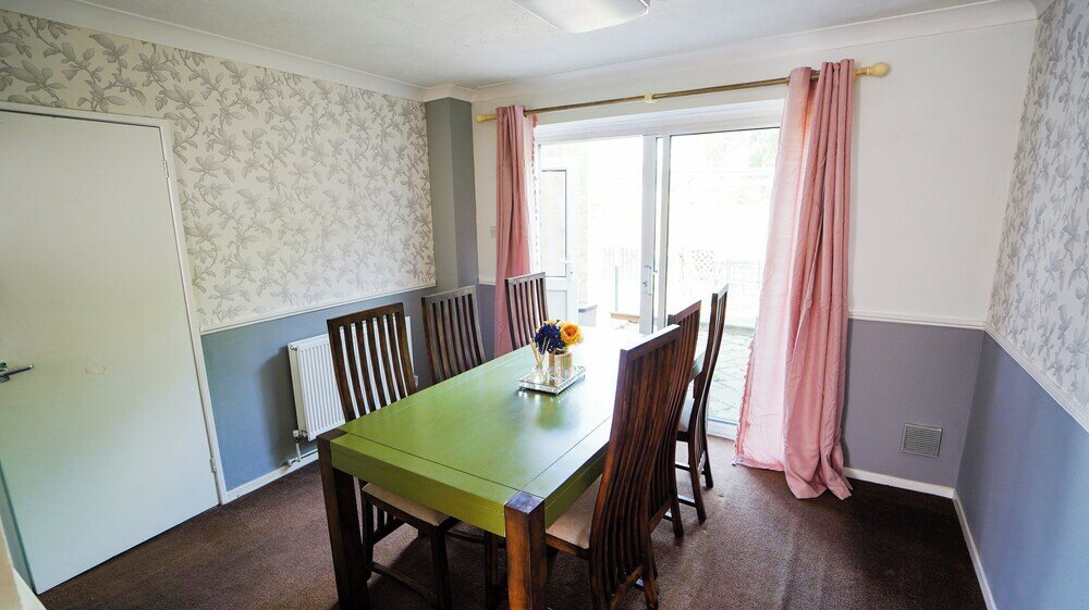 Фото E2m Stays Royal Windsor - Legoland