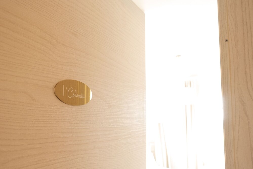 Фото La Locanda di Corrado